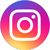 Die Pfoten-Chaoten bei Instagram